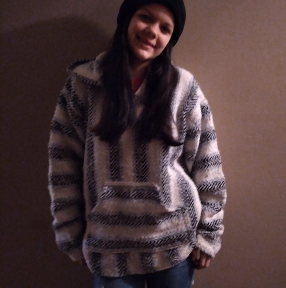 cindymcmillian